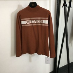 2023FW Inner DIOR Dior Items popular in magazines