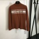 2023FW Inner DIOR Dior Items popular in magazines 2023FW Inner DIOR Dior Items popular in magazines