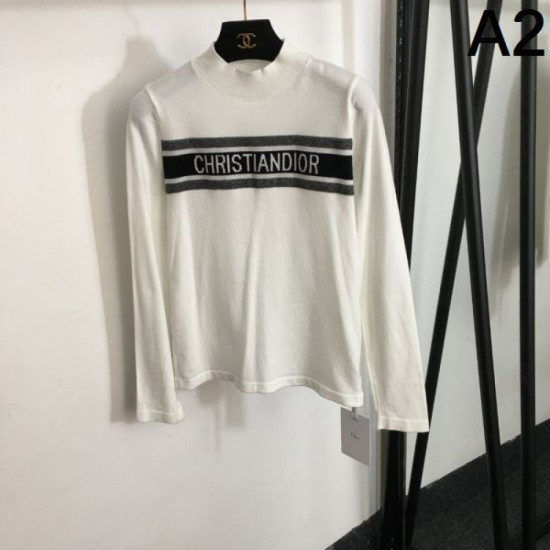 2023FW Inner DIOR Dior Items popular in magazines 2023FW Inner DIOR Dior Items popular in magazines