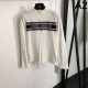 2023FW Inner DIOR Dior Items popular in magazines 2023FW Inner DIOR Dior Items popular in magazines