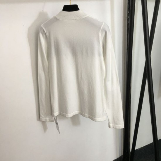 2023FW Inner DIOR Dior Items popular in magazines 2023FW Inner DIOR Dior Items popular in magazines