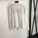 2023FW Inner DIOR Dior Items popular in magazines 2023FW Inner DIOR Dior Items popular in magazines