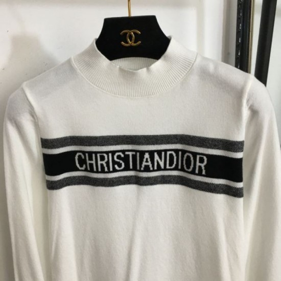 2023FW Inner DIOR Dior Items popular in magazines 2023FW Inner DIOR Dior Items popular in magazines