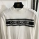 2023FW Inner DIOR Dior Items popular in magazines 2023FW Inner DIOR Dior Items popular in magazines