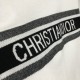 2023FW Inner DIOR Dior Items popular in magazines 2023FW Inner DIOR Dior Items popular in magazines