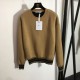 2023FW Knit Set DIOR Dior Recommended for tops this season 2023FW Knit Set DIOR Dior Recommended for tops this season