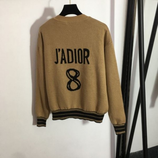 2023FW Knit Set DIOR Dior Recommended for tops this season 2023FW Knit Set DIOR Dior Recommended for tops this season