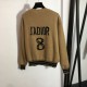 2023FW Knit Set DIOR Dior Recommended for tops this season 2023FW Knit Set DIOR Dior Recommended for tops this season