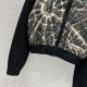 2023FW Jacket DIOR For an elegant casual outfit 2023FW Jacket DIOR For an elegant casual outfit