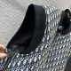 2023FW Vest Coat DIOR Dior Autumn/Winter Super Popular In Stock on Hand 2023FW Vest Coat DIOR Dior Autumn/Winter Super Popular In Stock on Hand