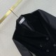 2023FW coat DIOR Dior elegant casual atmosphere 2023FW coat DIOR Dior elegant casual atmosphere