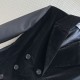 2023FW coat DIOR Dior elegant casual atmosphere 2023FW coat DIOR Dior elegant casual atmosphere