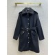 2023FW Coat DIOR Dior New as last season 2023FW Coat DIOR Dior New as last season