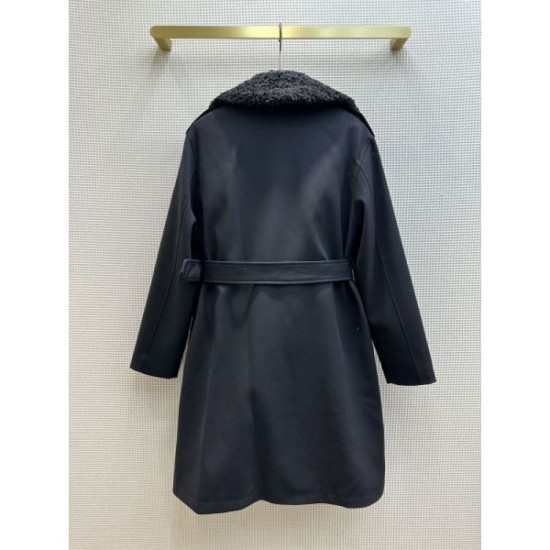 2023FW Coat DIOR Dior New as last season 2023FW Coat DIOR Dior New as last season