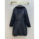 2023FW Coat DIOR Dior New as last season 2023FW Coat DIOR Dior New as last season