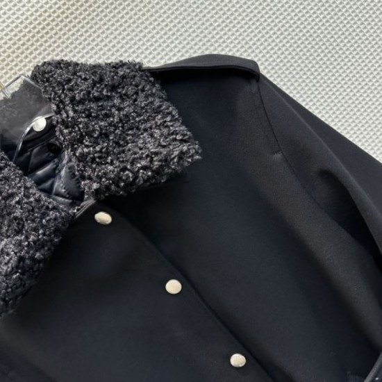 2023FW Coat DIOR Dior New as last season 2023FW Coat DIOR Dior New as last season