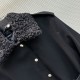 2023FW Coat DIOR Dior New as last season 2023FW Coat DIOR Dior New as last season