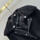 2023FW Coat DIOR Dior New as last season 2023FW Coat DIOR Dior New as last season