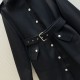 2023FW Coat DIOR Dior New as last season 2023FW Coat DIOR Dior New as last season