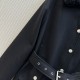 2023FW Coat DIOR Dior New as last season 2023FW Coat DIOR Dior New as last season