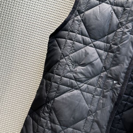 2023FW Coat DIOR Dior New as last season 2023FW Coat DIOR Dior New as last season