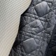 2023FW Coat DIOR Dior New as last season 2023FW Coat DIOR Dior New as last season