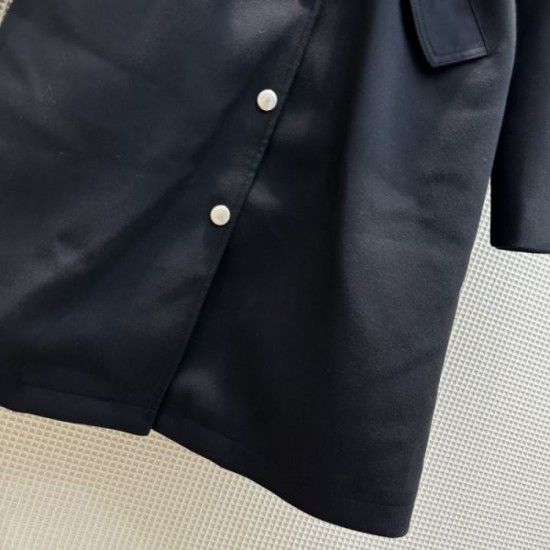 2023FW Coat DIOR Dior New as last season 2023FW Coat DIOR Dior New as last season