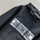 2023FW Parka DIOR Enjoy fashion with ease 2023FW Parka DIOR Enjoy fashion with ease