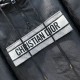 2023FW Parka DIOR Enjoy fashion with ease 2023FW Parka DIOR Enjoy fashion with ease