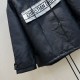 2023FW Parka DIOR Enjoy fashion with ease 2023FW Parka DIOR Enjoy fashion with ease