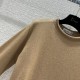 2023FW Knit DIOR Dior Limited time offer, you should buy it at a good price 2023FW Knit DIOR Dior Limited time offer, you should buy it at a good price