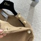 2023FW Knit DIOR Dior Limited time offer, you should buy it at a good price 2023FW Knit DIOR Dior Limited time offer, you should buy it at a good price