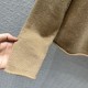2023FW Knit DIOR Dior Limited time offer, you should buy it at a good price 2023FW Knit DIOR Dior Limited time offer, you should buy it at a good price
