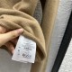 2023FW Knit DIOR Dior Limited time offer, you should buy it at a good price 2023FW Knit DIOR Dior Limited time offer, you should buy it at a good price