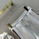 2023FW Casual Suit DIOR Dior is gaining popularity! Stylish new item 2023FW Casual Suit DIOR Dior is gaining popularity! Stylish new item