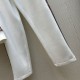 2023FW Casual Suit DIOR Dior is gaining popularity! Stylish new item 2023FW Casual Suit DIOR Dior is gaining popularity! Stylish new item
