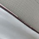 2023FW Casual Suit DIOR Dior is gaining popularity! Stylish new item 2023FW Casual Suit DIOR Dior is gaining popularity! Stylish new item