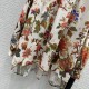 2023FW DIOR Dior Favorite Style Long Sleeve Shirt 2023FW DIOR Dior Favorite Style Long Sleeve Shirt