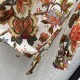 2023FW DIOR Dior Favorite Style Long Sleeve Shirt 2023FW DIOR Dior Favorite Style Long Sleeve Shirt