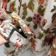 2023FW DIOR Dior Favorite Style Long Sleeve Shirt 2023FW DIOR Dior Favorite Style Long Sleeve Shirt