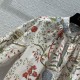 2023FW DIOR Dior Favorite Design Long Sleeve Shirt 2023FW DIOR Dior Favorite Design Long Sleeve Shirt