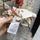 2023FW DIOR Dior Favorite Design Long Sleeve Shirt 2023FW DIOR Dior Favorite Design Long Sleeve Shirt