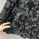 2023FW DIOR Dior coat that is very easy to incorporate 2023FW DIOR Dior coat that is very easy to incorporate