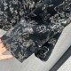 2023FW DIOR Dior coat that is very easy to incorporate 2023FW DIOR Dior coat that is very easy to incorporate