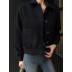 2023FW DIOR Dior cool coat 2023FW DIOR Dior cool coat