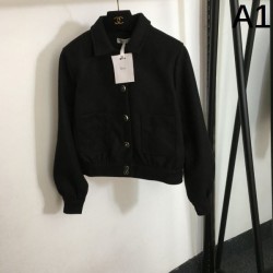 2023FW DIOR Dior cool coat