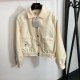 2023FW DIOR Dior cool coat 2023FW DIOR Dior cool coat