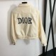 2023FW DIOR Dior cool coat 2023FW DIOR Dior cool coat