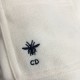 2023FW DIOR Dior cool coat 2023FW DIOR Dior cool coat
