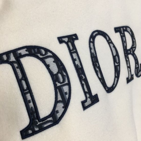 2023FW DIOR Dior cool coat 2023FW DIOR Dior cool coat